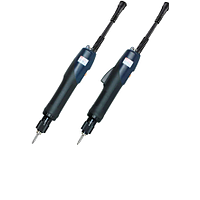 Kilews SKD-BN512L+SKP-32B-60WF-BC6P Power screwdrivers (1.5 ~ 12.0 kgf.cm)