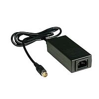 Inventus Power MWA065018A-11A Desktop AC Adapters 65W 18V 4A 5pin DIN Medical Class I