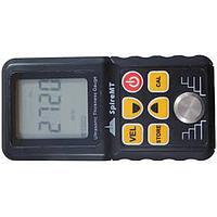 Ultrasonic Thickness Gages