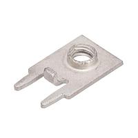 Keystone Electronics 8183 Screw Terminals SCREW TERMINAL (SCREW IS UNASSEMBLED)