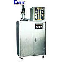 JFM Dissolved oxygen meter Repair Service