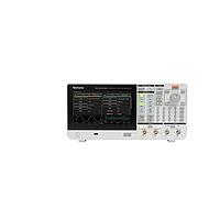 TEKTRONIX AFG31251 Arbitrary Function Generators (250 MHz, 1 Channel, 2 Gsa/s)
