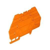 Weidmuller 1240800000 Partition Plate TW TXS/TXZ R3.2