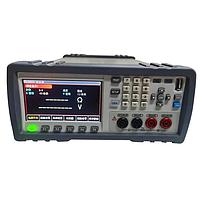 Huazheng HZ2526C Battery Inner Impedance Meter (3000Ω, 400VDC)