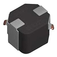 TDK SPM7054VT-6R8M-D Power Inductor 6.8uH 29.9mOhm 11A AEC-Q200