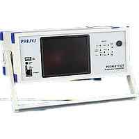 PRESYS PCON-Y17-DT Pressure Controller