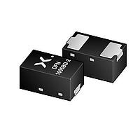 Nexperia PZU884LS-C11-QYL Zener Diodes Zener voltage regulator diodes