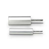 GESTER GT-MB06B Standard Test Finger Probe & Accessibility Probe