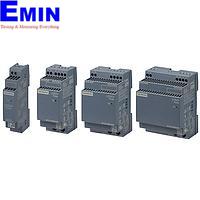 SIEMENS equipment Repair Service