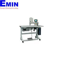 H&H US-501 Sewfree Ultrasonic Multi-Purpose Welder