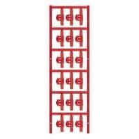 Weidmuller 1805850000 Conduit Fittings & Accessories SFC 2/30 MC NE RT