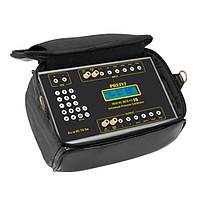 PRESYS MCS-12-IS Universal Calibrator
