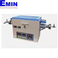 Furnaces Repair Service