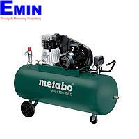 METABO MEGA 520-200 D Mega compressor (380-415 V / 50 Hz)