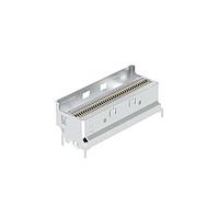 Amphenol Commercial Products U10F274220W I/O Connectors U10F274220W