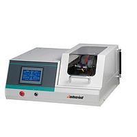 Johoyd HQG-200D High Speed Precision Cutting Machine (1500W, 500-5000rpm)