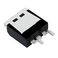 Renesas Electronics NP100P04PDG-E1-AY MOSFETs LOW VOLTAGE POWER MOSFET
