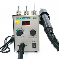 QUICK QUICK 957DW+ Hot Air Rework Station