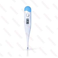 Medmay MDTW-042 Hard Tip Thermometer (~1 min; 32-42.9℃)