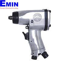 KAWASAKI KPT-12W 3/8" Impact Wrench