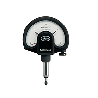 Mahr 4334900KAL Mechanical Dial Comparators (1003Z, ± .0020")