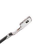 Molex 36799-0002 Terminals MX120G SMALL CRIMP Reel of 5000