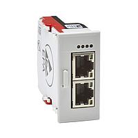 APC by Schneider Electric VW3E704100000 Controller Accessories