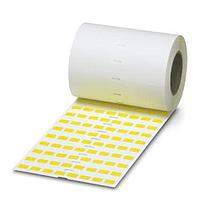 PHOENIX CONTACT 0830482 Printers EML (40X6)R YE