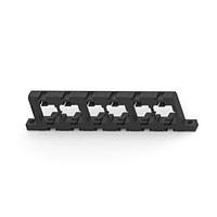 AMP Connectors - TE Connectivity 444442-2 Automotive Connectors RELAY ADAPTOR