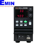 Tonghui TH6711A Programmable Switch DC Power Supply (0-30V; 0-33A)