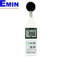 Sound Level Meter Inspection Service