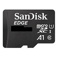 SanDisk SDSDQAD-400G MicroSD Cards WD/SD 400GB MicroSD Card