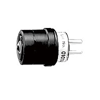 HORIBA 5401 DO Electrode Tip