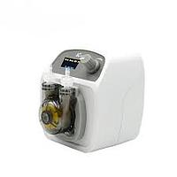 Kamoer KXP100 Pump System (110ml/min in max)