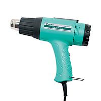 Proskit SS-615B Adjustable TemperatureHeat Gun