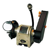 WMT CNC RBGS625 Belt Grinding Machine (1/3HP(250W))