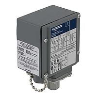 Telemecanique 9012GAWM6H3Y1 Telemecanique Sensors