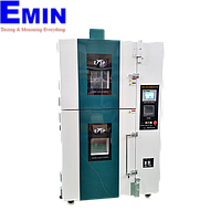 Thermal Shock chamber