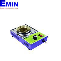 ATTEN LT-360B Solder Pot (50~520℃, 150W)