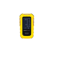 Honeywell BW Ultra Multi-Gas Detector