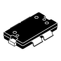 NXP MD8IC925GNR1 Mobile Amplifiers/Cellular Amplifiers HV8IC 960MHZ TO270WB14G