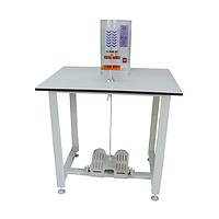 TOB TOB-HT-328 AC Pulse Spot Welder For PCB Welding (0.05-0.1mm,110V-240V)