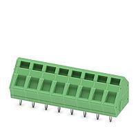 PHOENIX CONTACT 1988477 Fixed Terminal Blocks ZFKDSA 1.5C-5.0-8