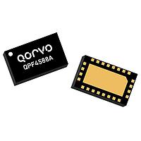 Qorvo QPF4588ATR13 Wi-Fi 5GHz Wi-Fi 6 Front End Module