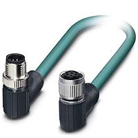 PHOENIX CONTACT 1408756 Cat 5 NBC-MR/ 0.5-94B/ FR SCO US