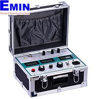 Wuhan GM-10KV Adjustable Insulation Resistance Meter