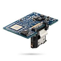 Apacer APSDM008GD3AD-ATC SATA Disk Modules 8 GB - 5 V SDM5 7P/90D LP