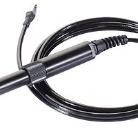 Aqualabo PHEHT pH digital sensor 7m PHEHT for ODEON without cartdridge (14 pH, - 1000~+1000 mV, 0~50°C)