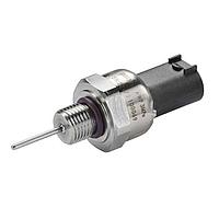 Industrial Temperature Sensors