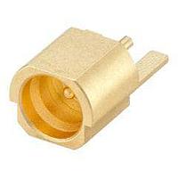 Rosenberger 17S244-40ML5 PCB Connectors RIGHT ANGLE PLUG PCB